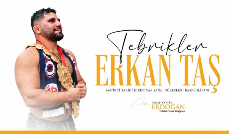 cumhurbaskani-erdogan-baspehlivanlik-unvanini-kazanan-erkan-tasi-tebrik-etti-cMveOI6W.jpg