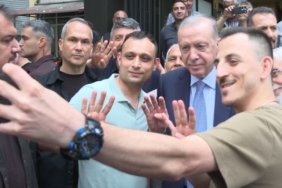 Bakan Yumaklı, İzmir’de Biyoteknik Mücadele Araştırma Merkezi’nin açılışını yaptı 3 thumbnail