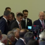 cumhurbaskani-erdogan-bir-asir-once-isgalcilere-direnen-ve-maglup-eden-gazi-meclis-15-temmuz-tGh4HahW.jpg
