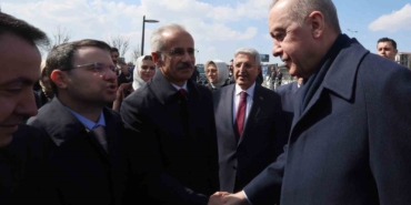 cumhurbaskani-erdogan-birileri-bizi-ruh-koklerimizden-koparmak-istese-de-milli-ve-manevi-kimligimize-sahip-NLkpyc1T.jpg