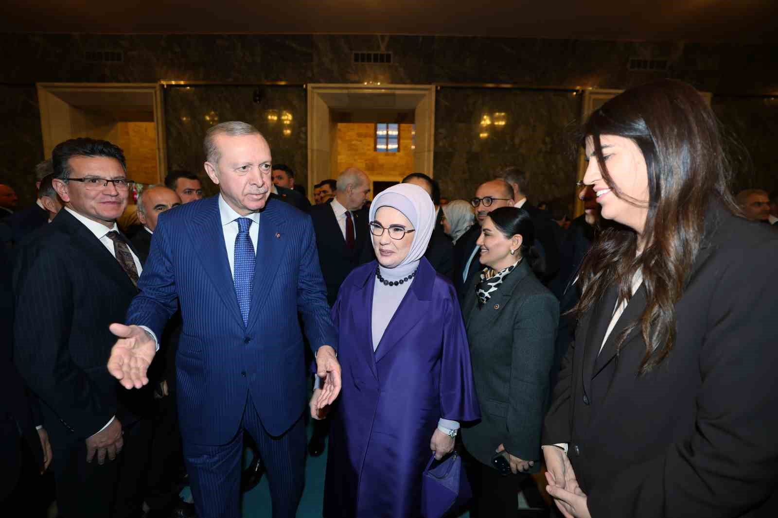 cumhurbaskani erdogan biz bolgemizi ve insanligi ilgilendiren meselelerde asla tarafsiz degiliz 10 lOSX44Mp