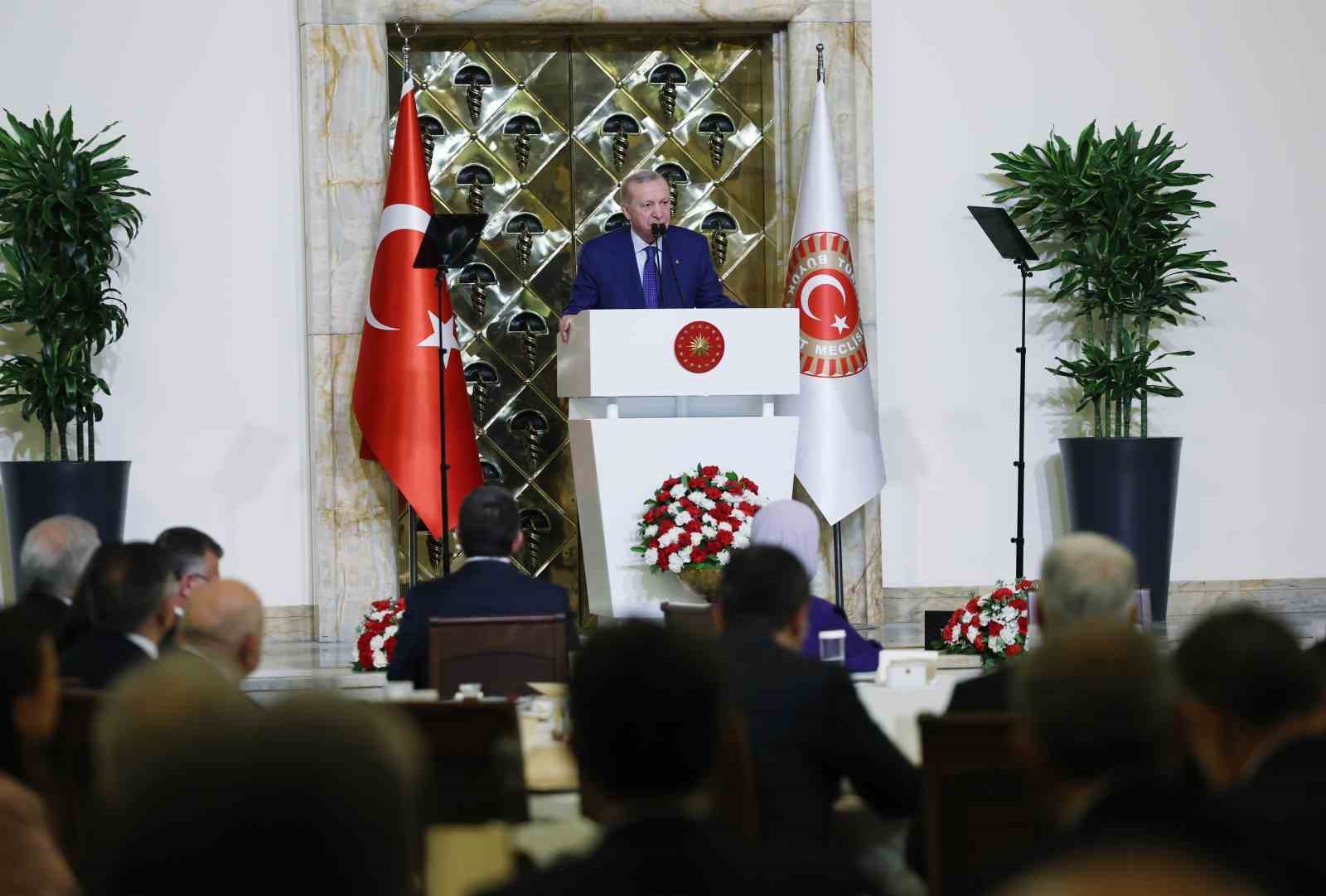 cumhurbaskani erdogan biz bolgemizi ve insanligi ilgilendiren meselelerde asla tarafsiz degiliz 2 84ysXuv3