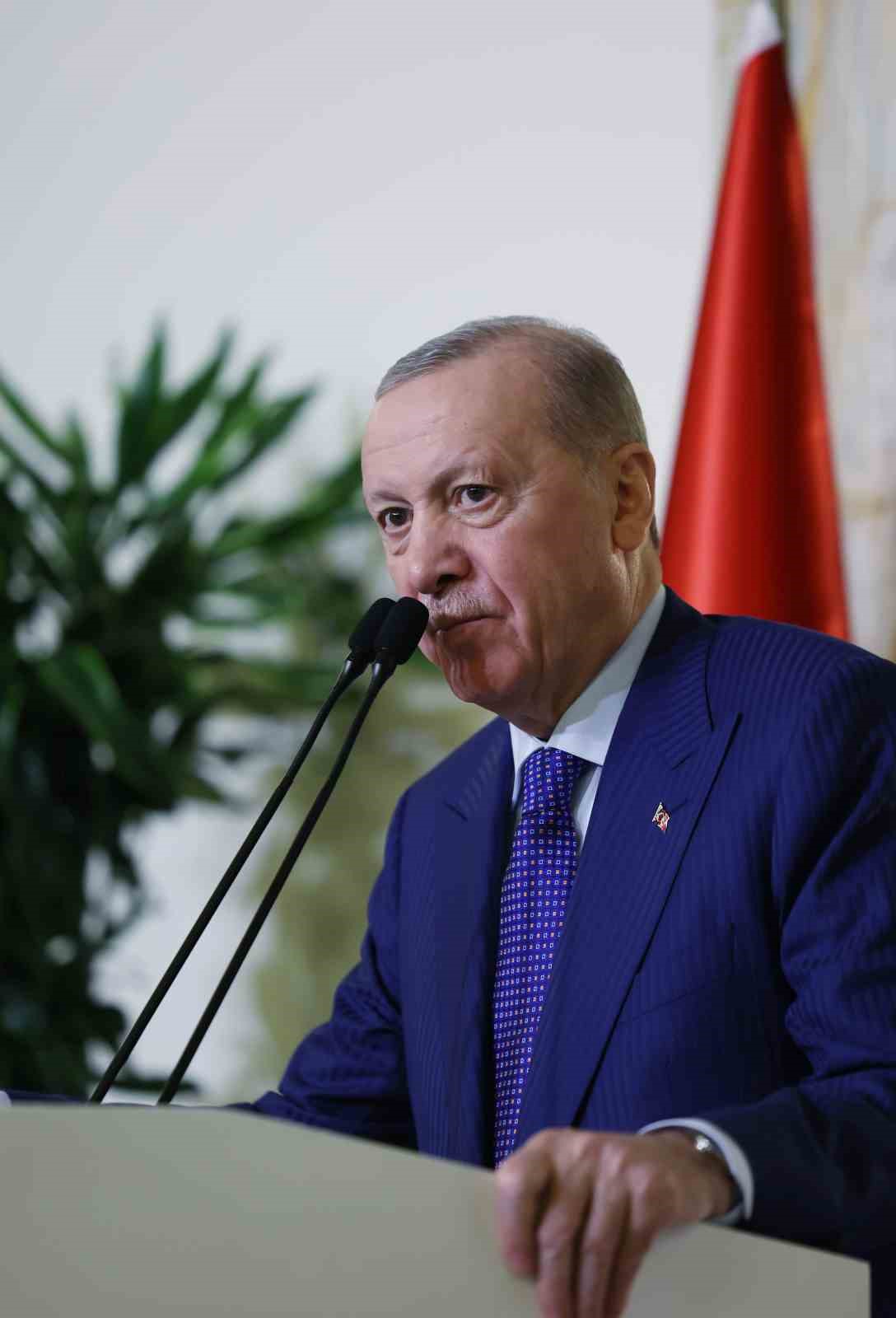 cumhurbaskani erdogan biz bolgemizi ve insanligi ilgilendiren meselelerde asla tarafsiz degiliz 20 r3Kn1G5v