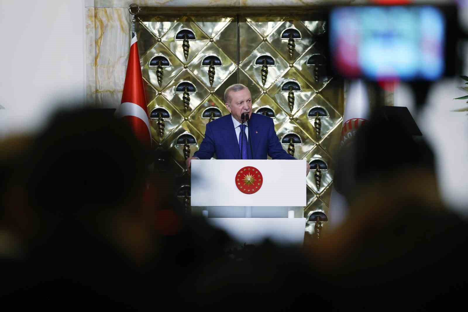 cumhurbaskani erdogan biz bolgemizi ve insanligi ilgilendiren meselelerde asla tarafsiz degiliz 3 t3NtOL27
