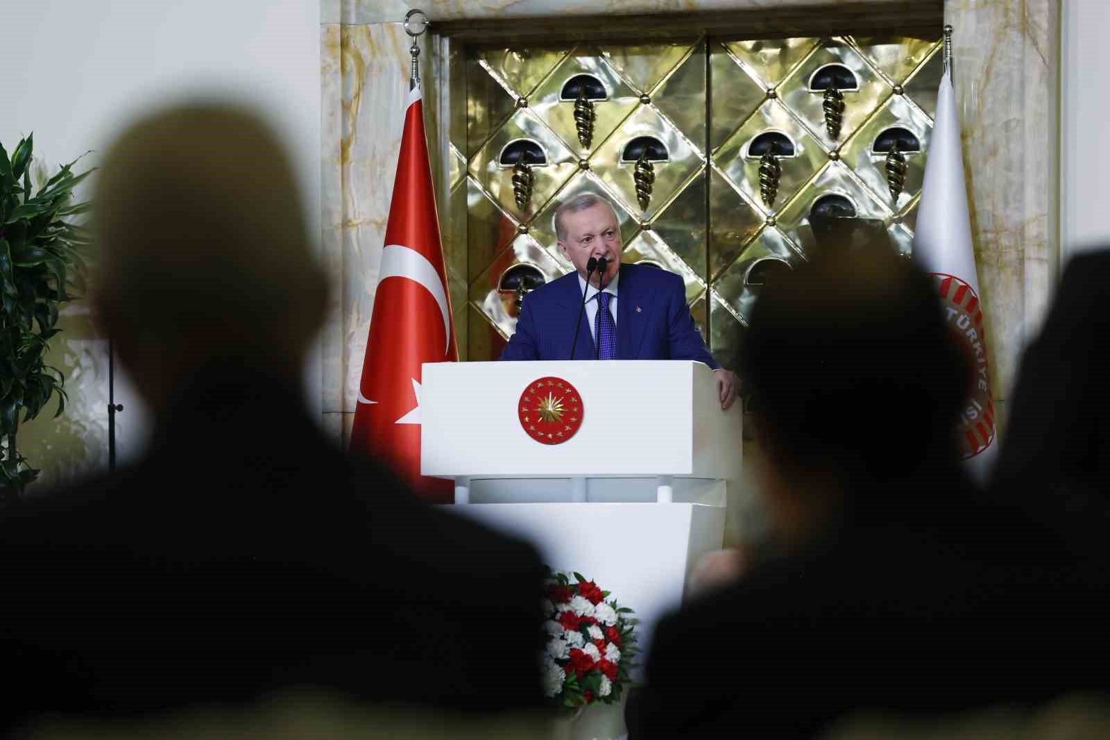 cumhurbaskani erdogan biz bolgemizi ve insanligi ilgilendiren meselelerde asla tarafsiz degiliz 5 yg8MniZk