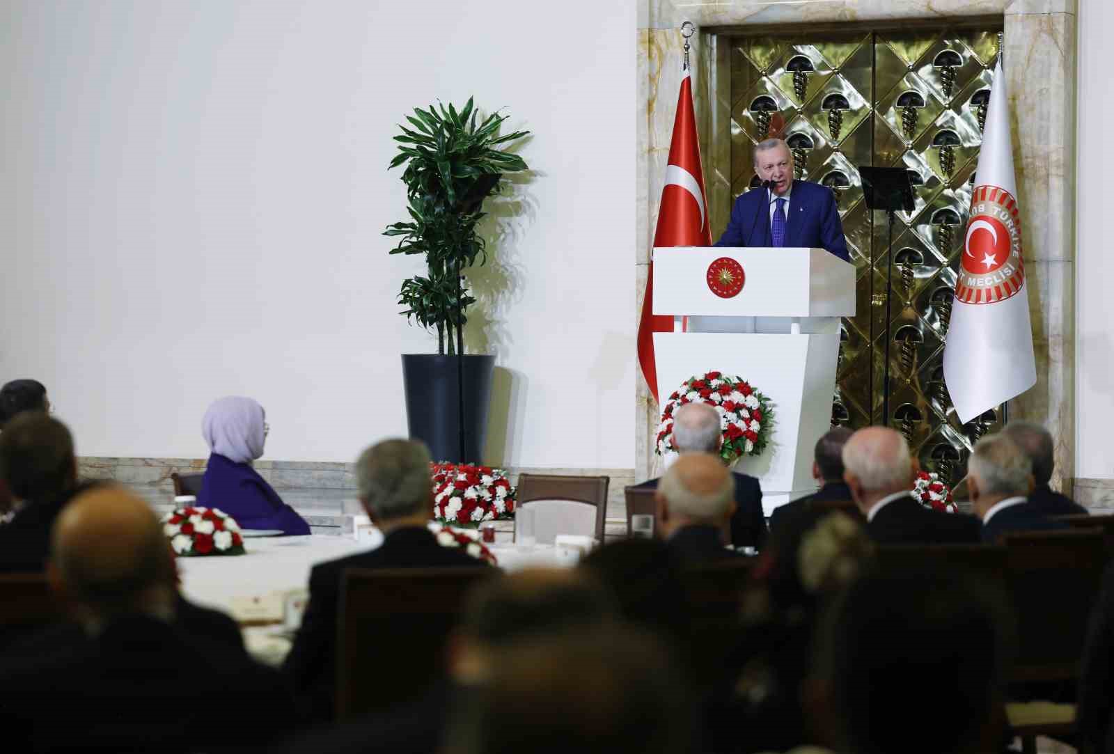 cumhurbaskani erdogan biz bolgemizi ve insanligi ilgilendiren meselelerde asla tarafsiz degiliz 6 37dQvZFT