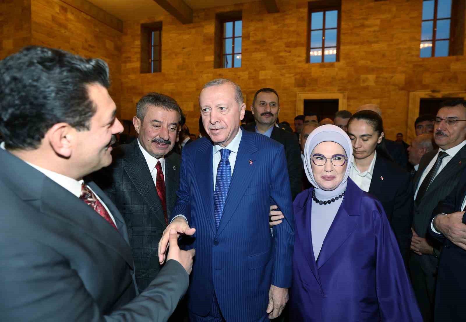 cumhurbaskani erdogan biz bolgemizi ve insanligi ilgilendiren meselelerde asla tarafsiz degiliz 7 tufTcDp4