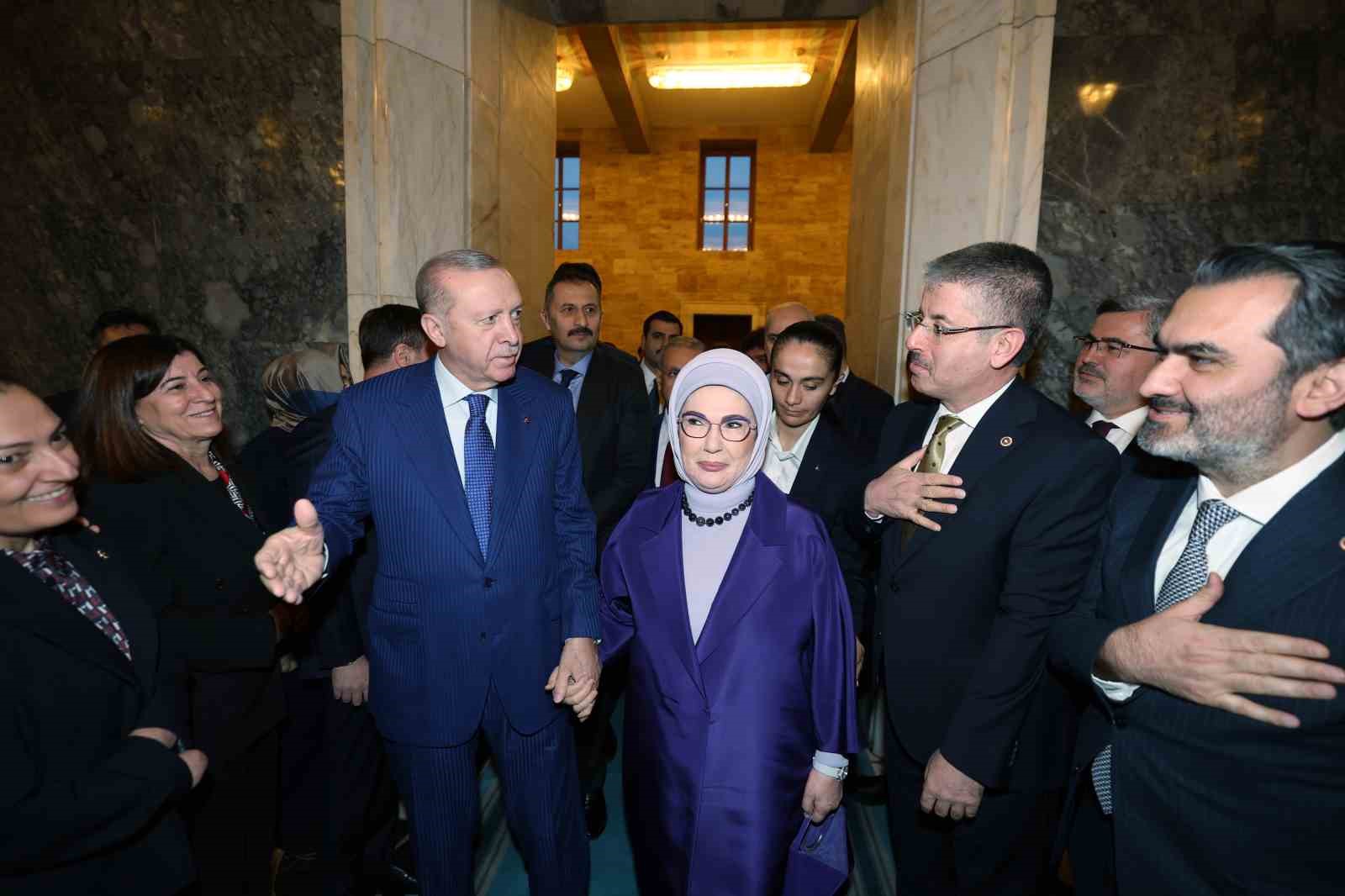 cumhurbaskani erdogan biz bolgemizi ve insanligi ilgilendiren meselelerde asla tarafsiz degiliz 8 4bcnAjVy