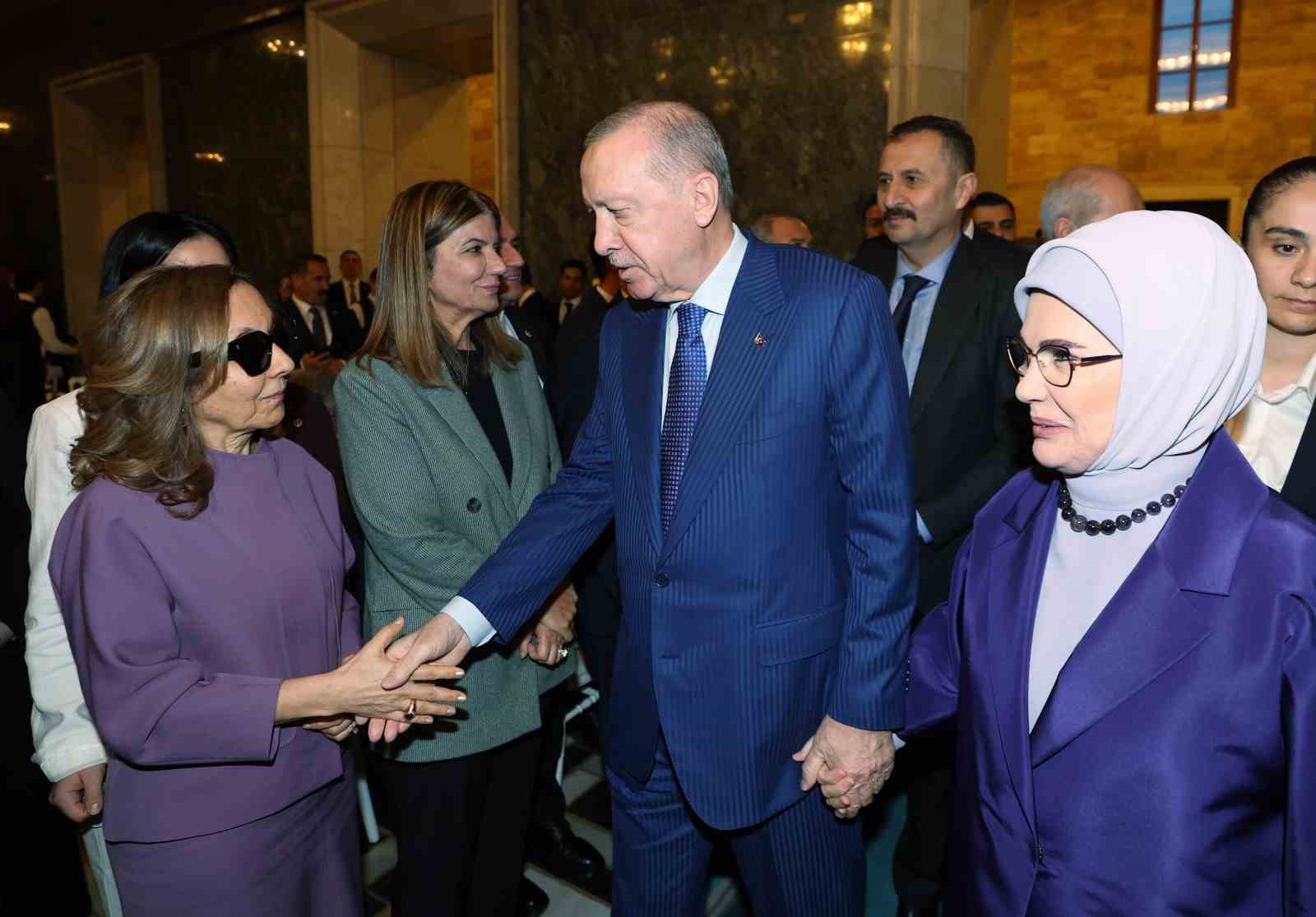 cumhurbaskani erdogan biz bolgemizi ve insanligi ilgilendiren meselelerde asla tarafsiz degiliz 9 hbt96Rvv