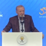 cumhurbaskani-erdogan-biz-chp-icindeki-bu-kavganin-bu-ic-savasin-tarafi-degiliz-HtZQD1dr.jpg