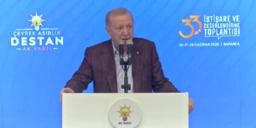 cumhurbaskani-erdogan-biz-chp-icindeki-bu-kavganin-bu-ic-savasin-tarafi-degiliz-HtZQD1dr.jpg