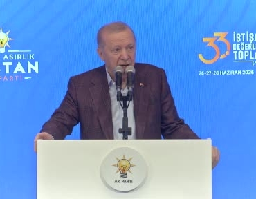 cumhurbaskani-erdogan-biz-chp-icindeki-bu-kavganin-bu-ic-savasin-tarafi-degiliz-HtZQD1dr.jpg