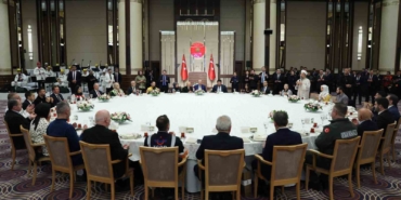 cumhurbaskani-erdogan-biz-toplumun-her-kesiminin-hak-ve-ozgurluklerini-genisletmeye-odaklaniyoruz-ewcGAnL5.jpg