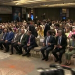cumhurbaskani-erdogan-bizler-de-25-yil-once-millete-hizmet-icin-yola-koyulduk-biz-cikar-afxvPqUu.jpg