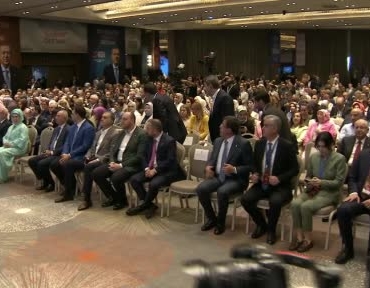 cumhurbaskani-erdogan-bizler-de-25-yil-once-millete-hizmet-icin-yola-koyulduk-biz-cikar-afxvPqUu.jpg