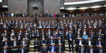 cumhurbaskani-erdogan-bolgemizde-yeni-ameliyatlar-yapmak-isteyenlerin-oyunlarina-gelmek-hem-tarihimize-hem-istikbalimize-yapilmis-jyY2XABE.jpg