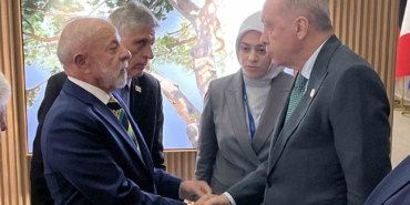 cumhurbaskani-erdogan-brezilya-devlet-baskani-silva-ile-gorustu-1nrX2QCf.jpg