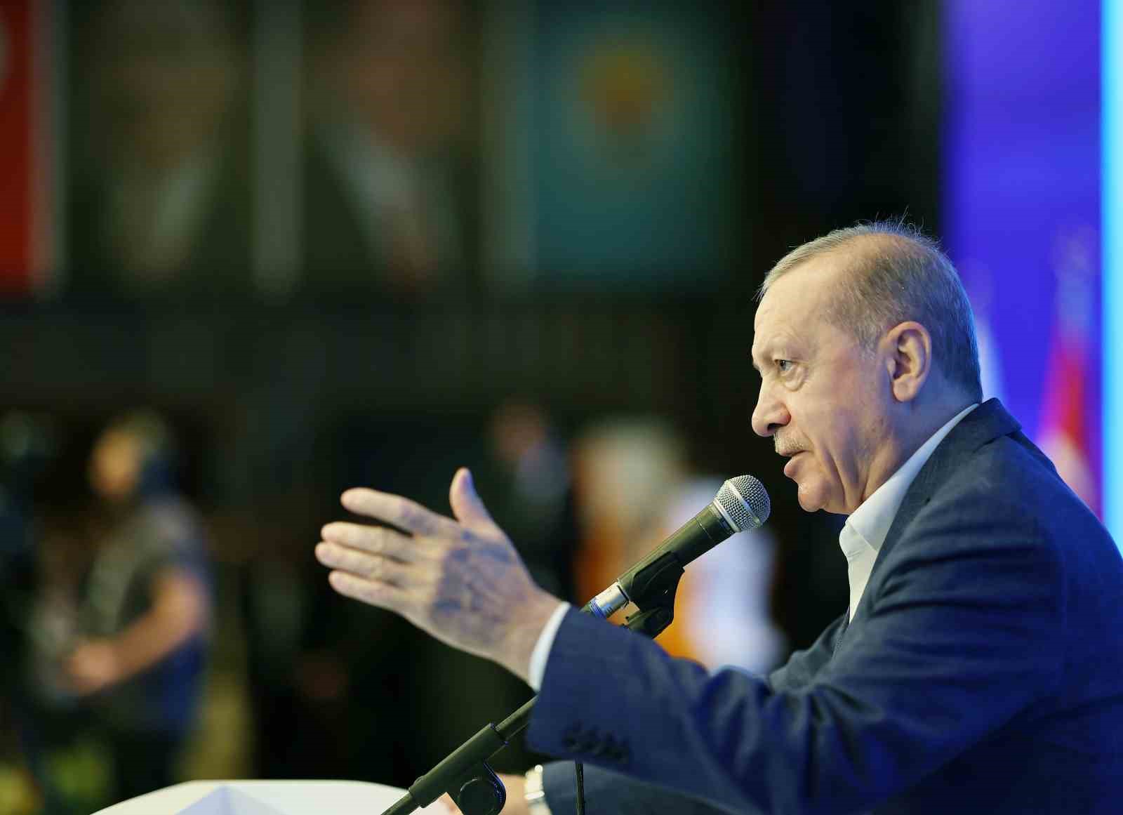 cumhurbaskani erdogan bu soykirimin hesabi hic suphe yok ki sorulacak 0 Q7m8Quc6