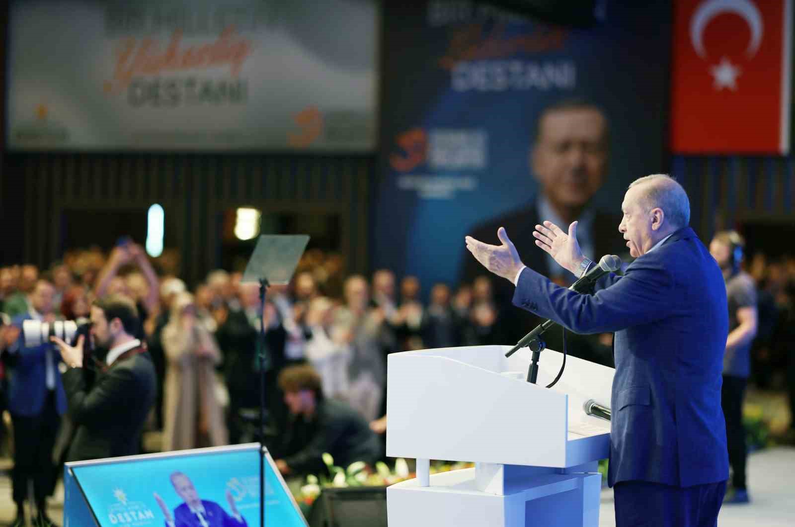 cumhurbaskani erdogan bu soykirimin hesabi hic suphe yok ki sorulacak 1