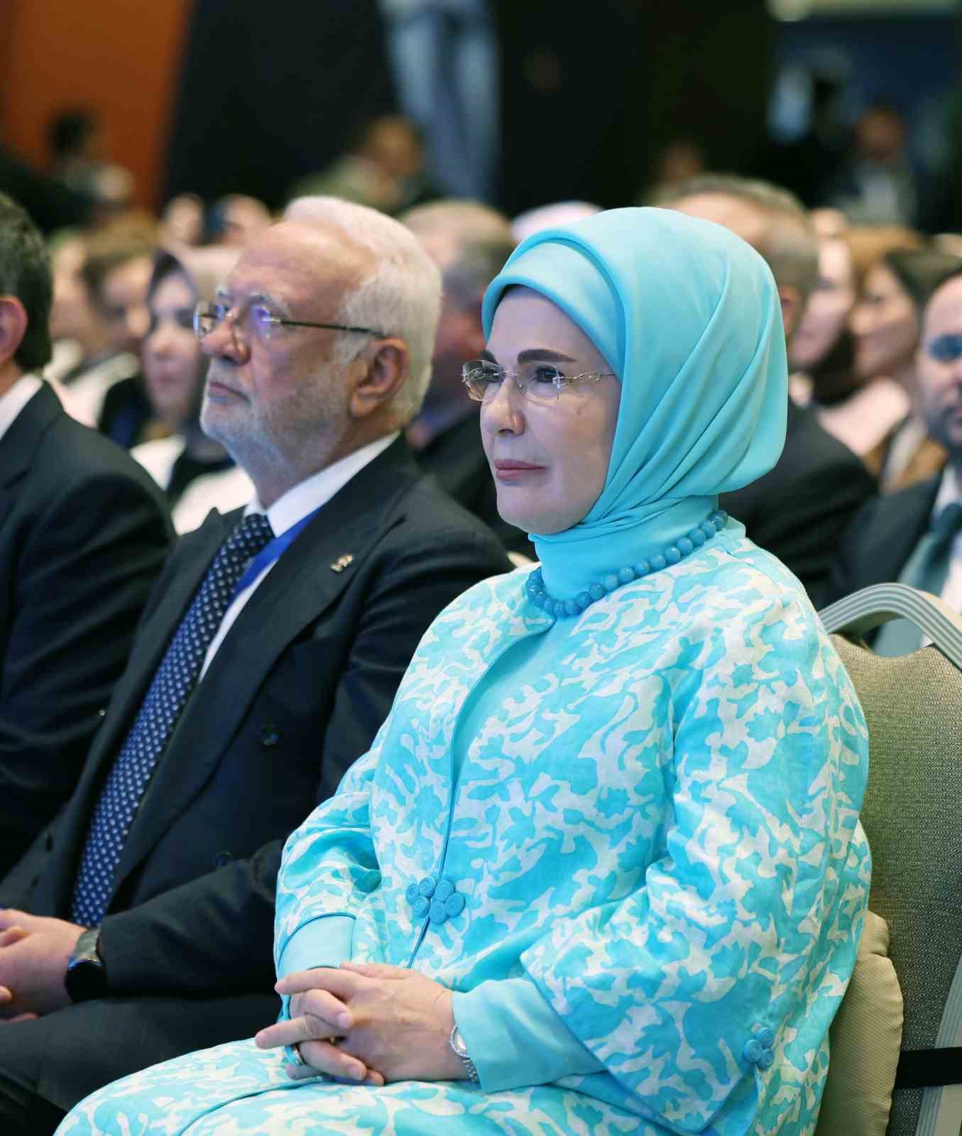 cumhurbaskani erdogan bu soykirimin hesabi hic suphe yok ki sorulacak 11
