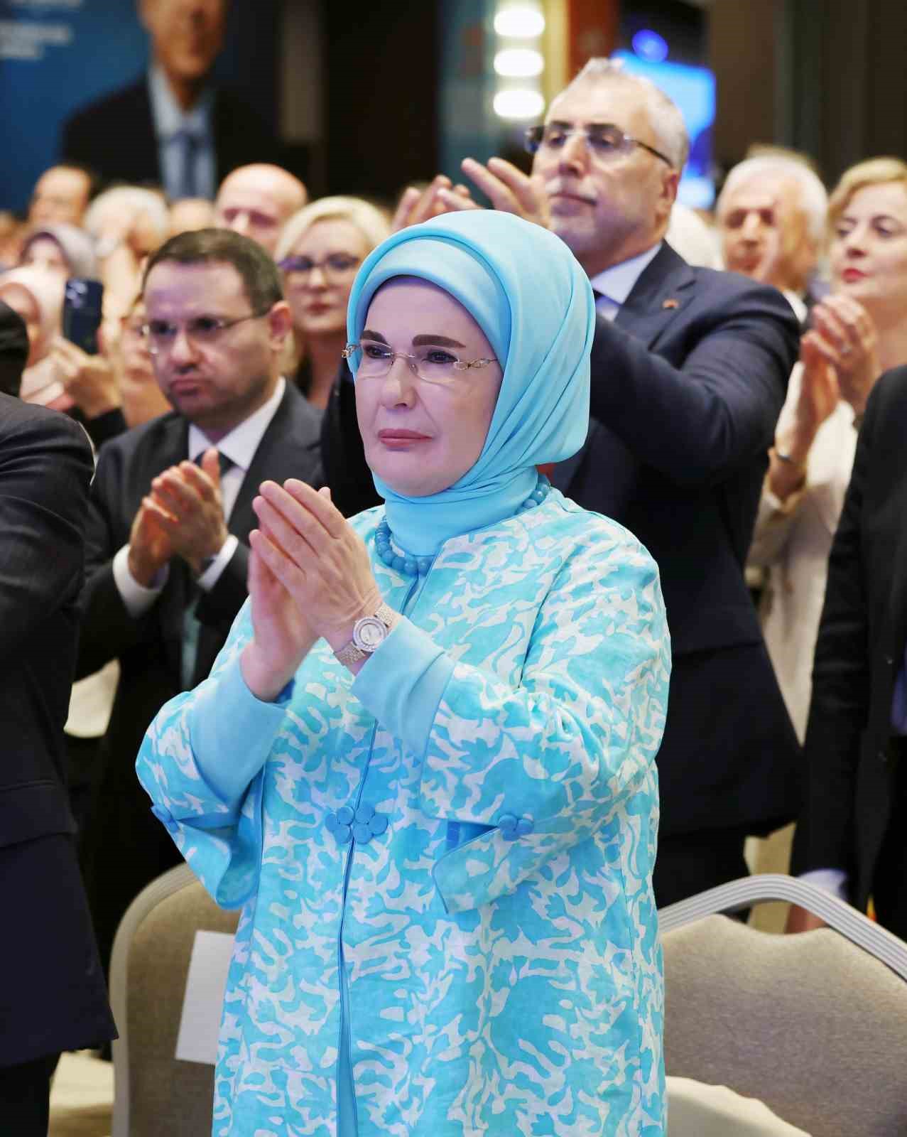 cumhurbaskani erdogan bu soykirimin hesabi hic suphe yok ki sorulacak 12 DZFJbYhq