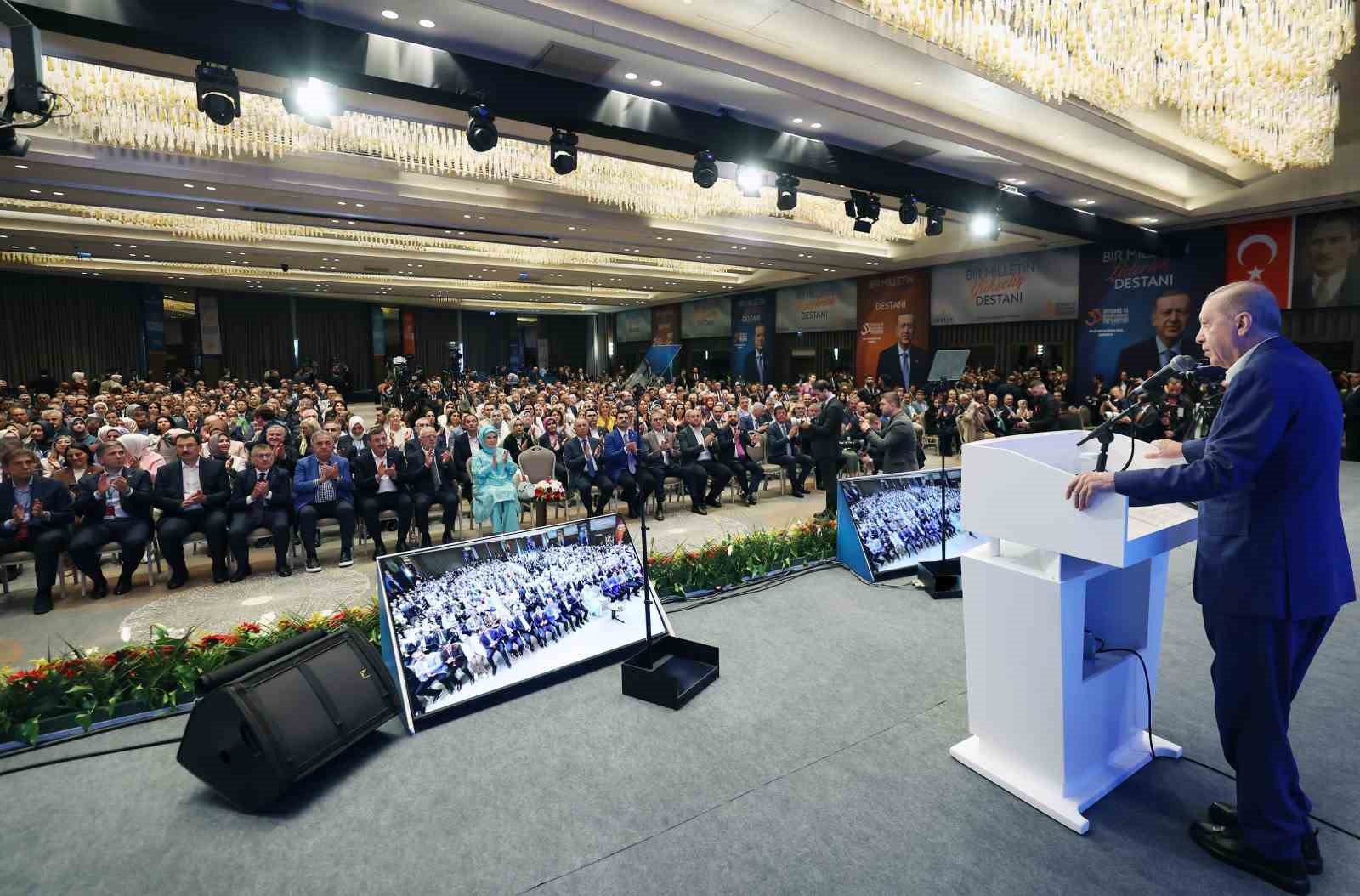 cumhurbaskani erdogan bu soykirimin hesabi hic suphe yok ki sorulacak 2 Xue8h1qN