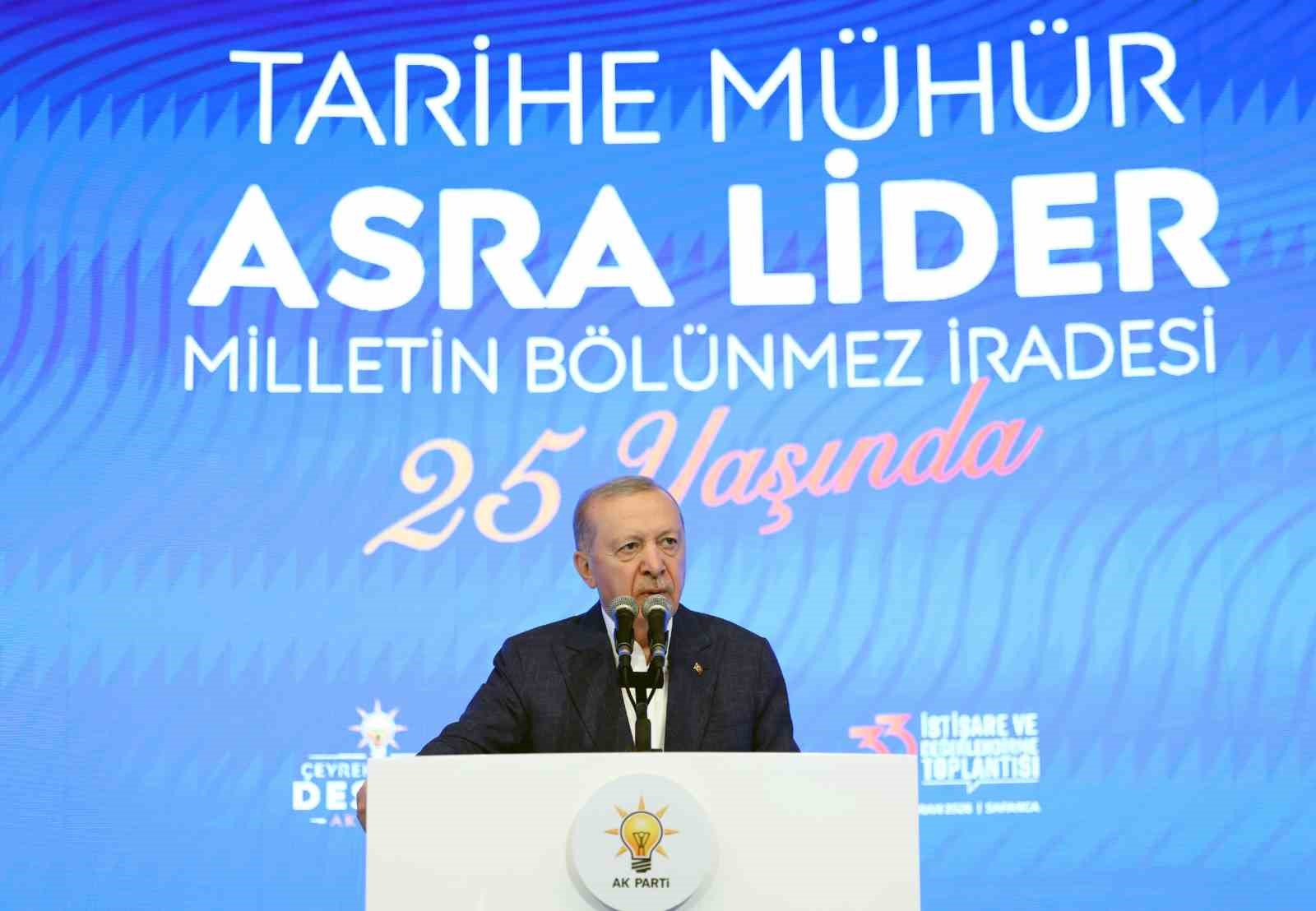 cumhurbaskani erdogan bu soykirimin hesabi hic suphe yok ki sorulacak 3 WjVuQVpn