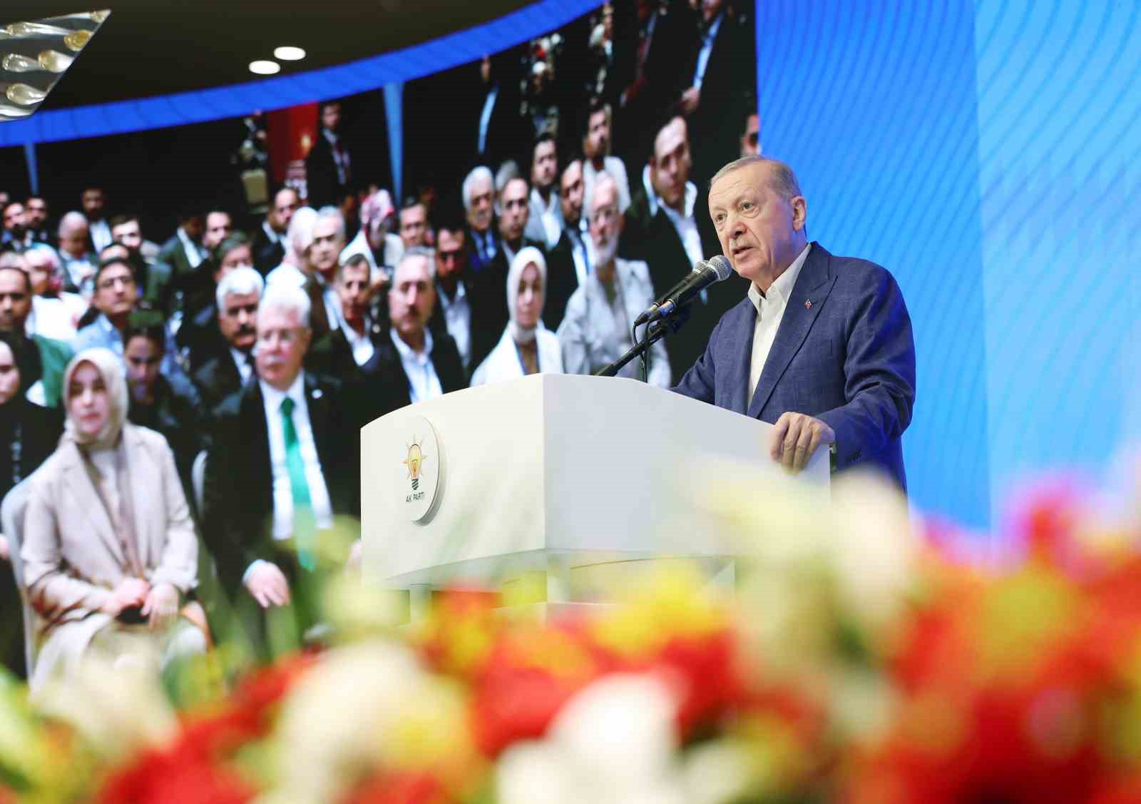 cumhurbaskani erdogan bu soykirimin hesabi hic suphe yok ki sorulacak 4 6OPWuhKN