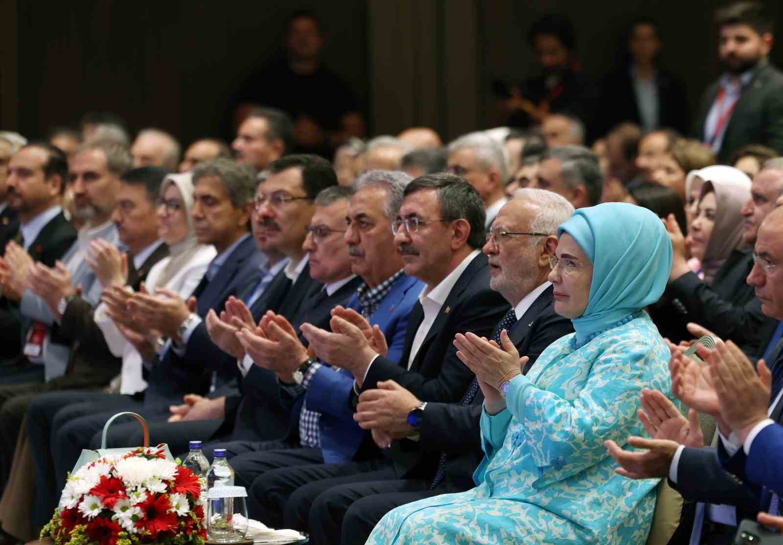 cumhurbaskani erdogan bu soykirimin hesabi hic suphe yok ki sorulacak 5 aVTA4g6V