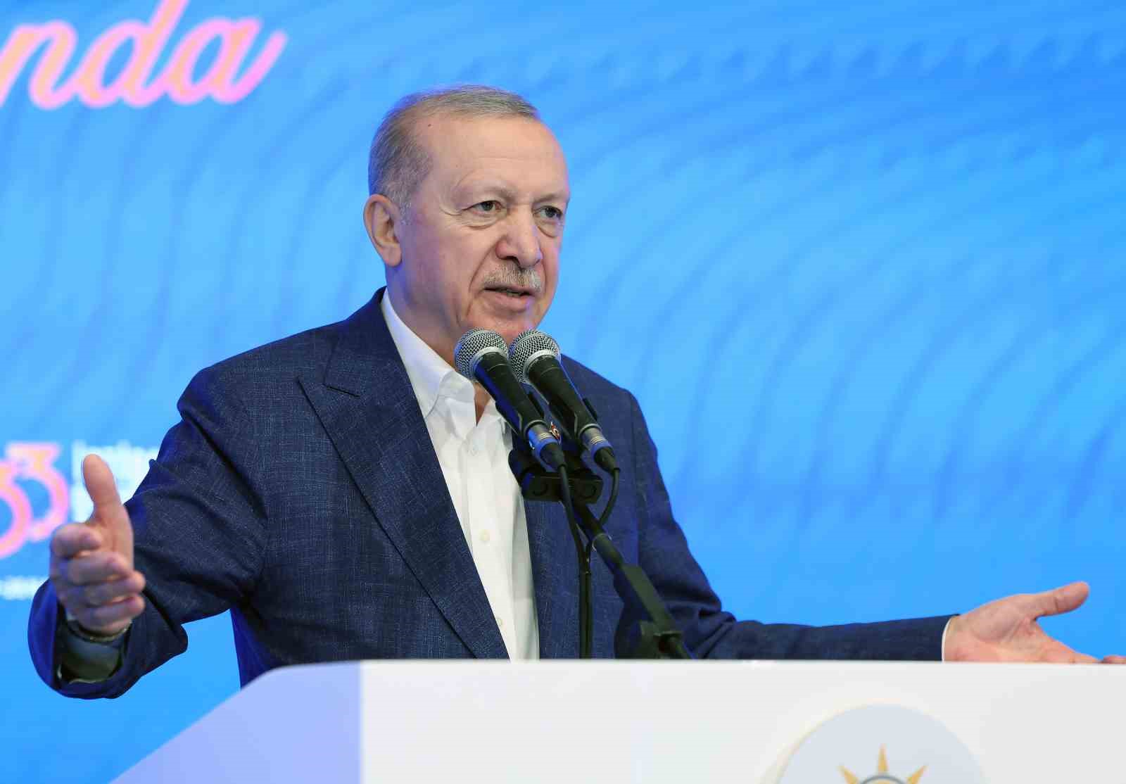 cumhurbaskani erdogan bu soykirimin hesabi hic suphe yok ki sorulacak 6 XUam4p5z