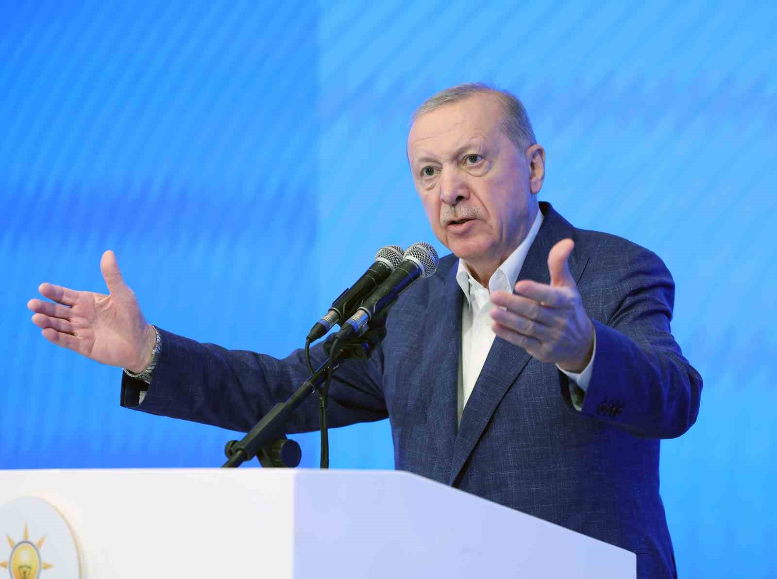 cumhurbaskani erdogan bu soykirimin hesabi hic suphe yok ki sorulacak 7 zHuBWNGm