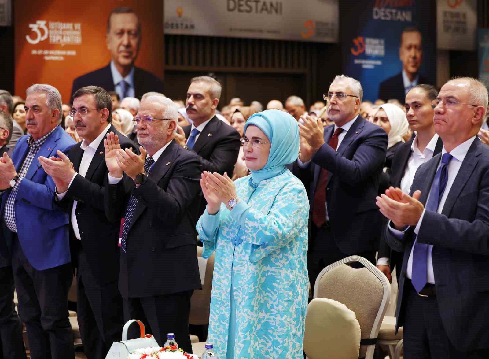 cumhurbaskani erdogan bu soykirimin hesabi hic suphe yok ki sorulacak 8 lpEORjUC