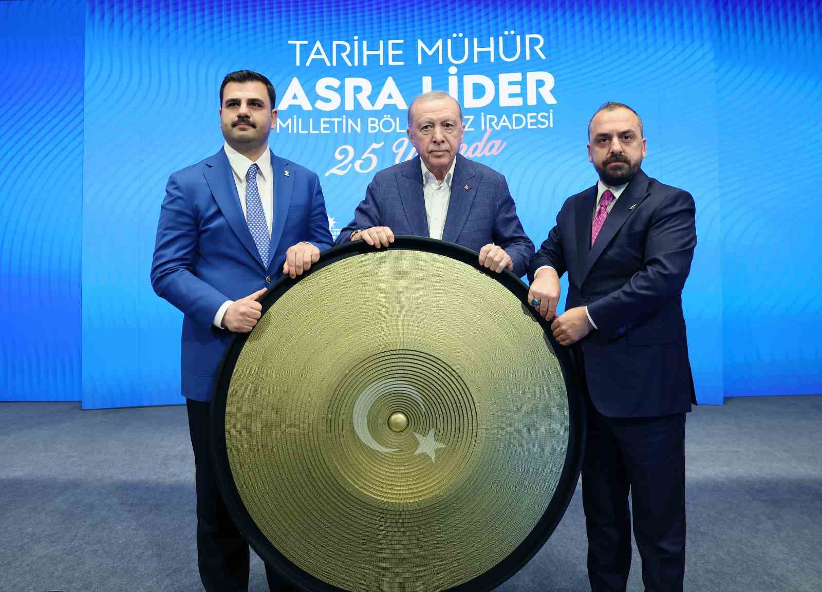 cumhurbaskani erdogan bu soykirimin hesabi hic suphe yok ki sorulacak 9 CB13up5z