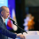 cumhurbaskani-erdogan-bu-soykirimin-hesabi-hic-suphe-yok-ki-sorulacak-R5W5EC42.jpg