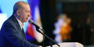 cumhurbaskani-erdogan-bu-soykirimin-hesabi-hic-suphe-yok-ki-sorulacak-R5W5EC42.jpg