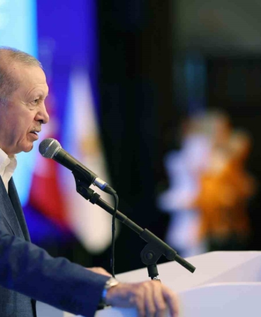 cumhurbaskani-erdogan-bu-soykirimin-hesabi-hic-suphe-yok-ki-sorulacak-R5W5EC42.jpg