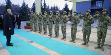 cumhurbaskani-erdogan-bu-topraklarda-huzur-ve-baris-icinde-yasamak-istiyorsak-caydiriciligimizi-surekli-arttirmak-zorundayiz-a7rFHCfI.jpg