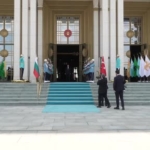 cumhurbaskani-erdogan-bulgaristan-basbakani-radevi-kabul-etti-eJ3IWE6q.jpg