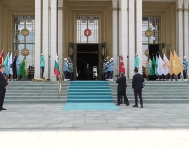 cumhurbaskani-erdogan-bulgaristan-basbakani-radevi-kabul-etti-eJ3IWE6q.jpg