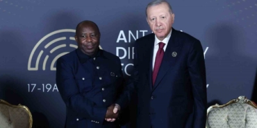 cumhurbaskani-erdogan-burundi-cumhurbaskani-ndayishimiye-ile-gorustu-iYAI48TH.jpg