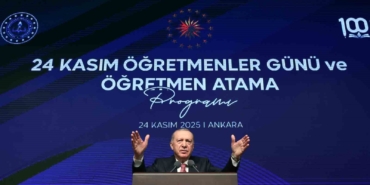 cumhurbaskani-erdogan-buyurken-cocuklarimiza-ve-genclerimize-bizim-yasadigimiz-dunyayi-empoze-ederek-bir-yere-varamayiz-isJcpuWZ.jpg