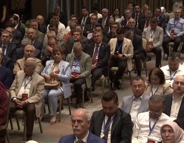 cumhurbaskani-erdogan-cahil-geri-kafali-bazi-fosiller-cikiyor-basortusune-basortuluye-kin-kusuyor-4wRRuKvG.jpg