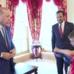 cumhurbaskani-erdogan-cake-not-hate-kampanyasiyla-taninan-joshua-harrisi-kabul-etti-wdBIlhqd.jpg