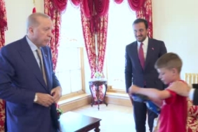 AYM’ye 13 yılda 702 bin bireysel başvuru yapıldı 1 thumbnail