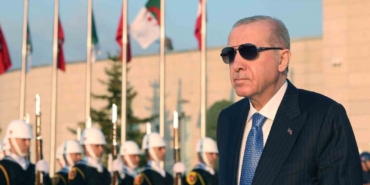 cumhurbaskani-erdogan-cezayir-cumhurbaskani-tebbunu-karsiladi-En4sAmjn.jpg