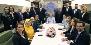cumhurbaskani-erdogan-chpnin-bizi-cekmeye-calistigi-bu-seviyeye-inmeyiz-inemeyiz-FuzUJVun.jpg