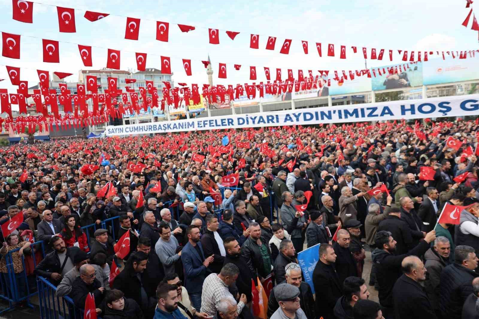 cumhurbaskani erdogan cildir havalimani ticari ucuslara acacagiz 2 fSCT6ytW
