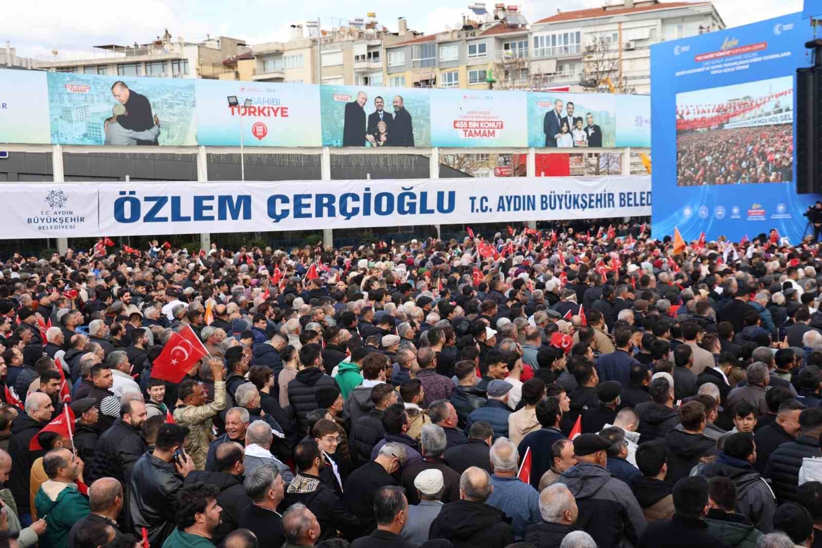 cumhurbaskani erdogan cildir havalimani ticari ucuslara acacagiz 3 6qeYKSyY