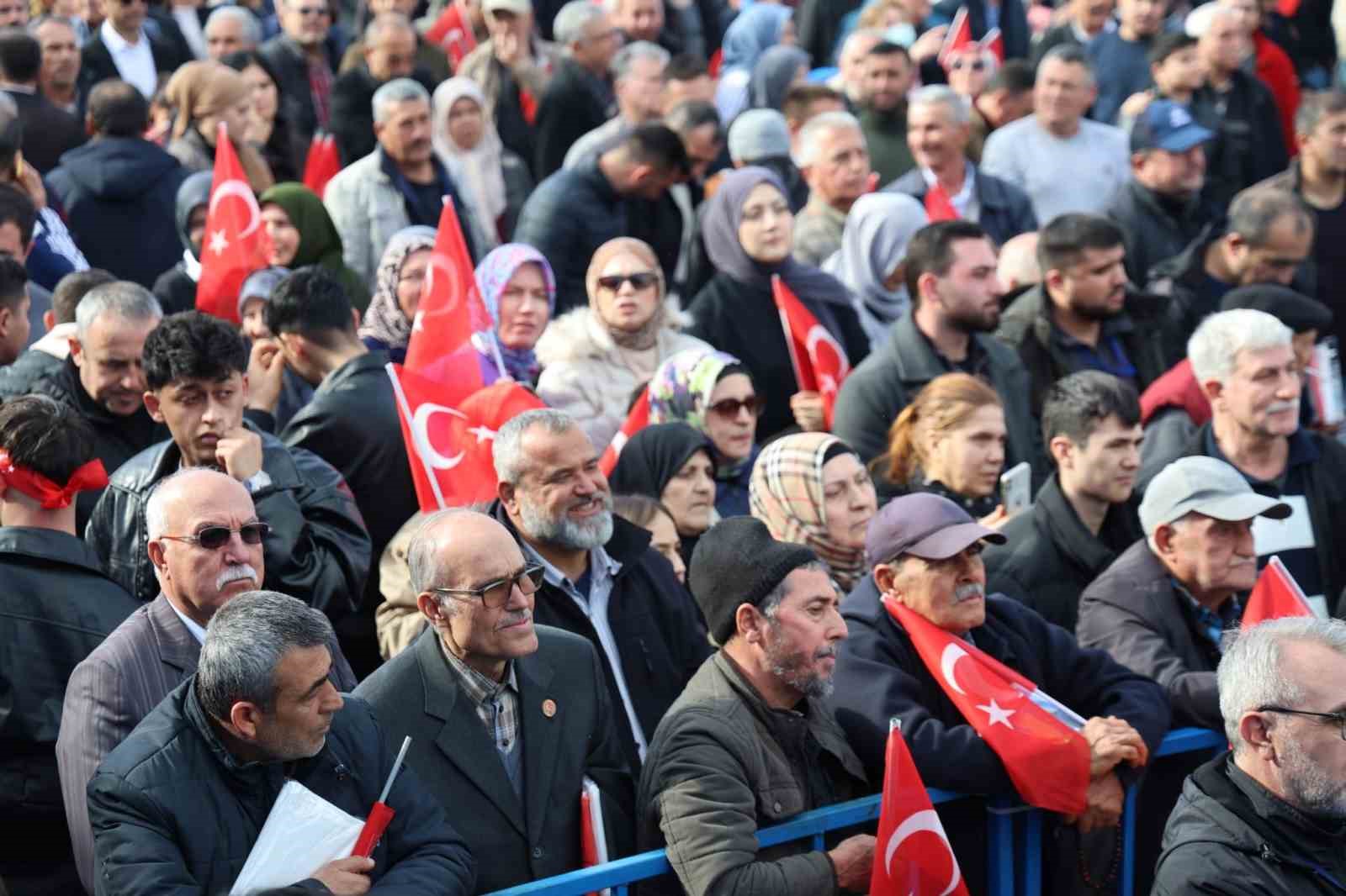 cumhurbaskani erdogan cildir havalimani ticari ucuslara acacagiz 4 JSYwCkhW