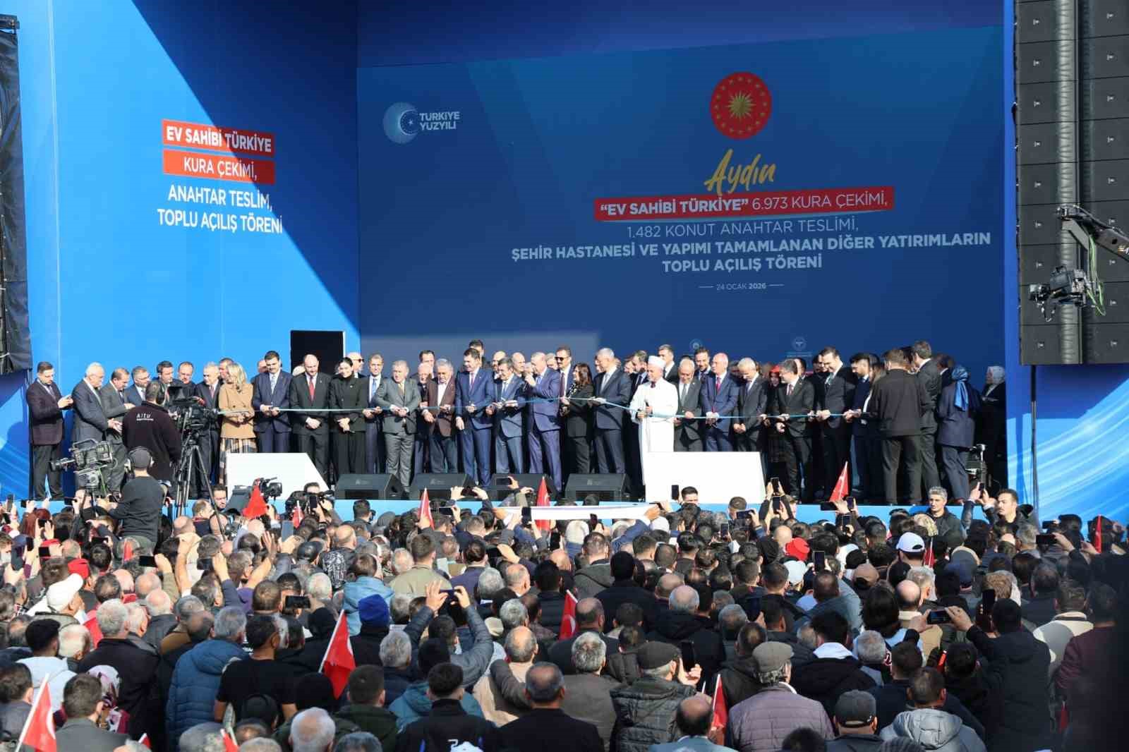 cumhurbaskani erdogan cildir havalimani ticari ucuslara acacagiz 6 N98Qljdy